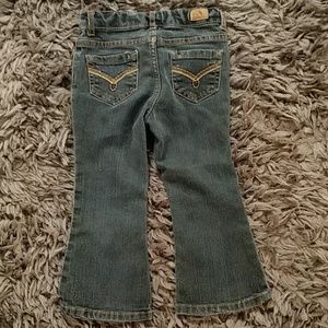 Jeans (3t)